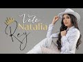 Natalia Rey - Vete (Video Oficial)