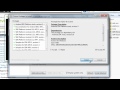 How to Install the Android SDK and Eclipse