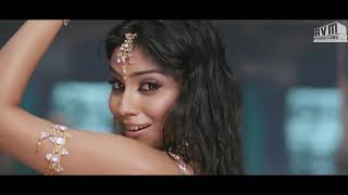 Vaaji Vaaji Sivaji HD - 1080p; Rajini Hit Songs 60 Fps