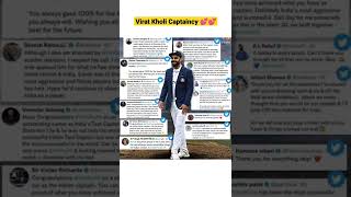 Virat Kholi Whatsapp Status | After Leave Captaincy 🇮🇳🇮🇳|