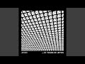Growing up in the 80´S (Original Mix)