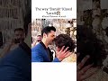 Danish Taimoor in laraib khalid and Zarnab's wedding/ #youtubeshorts #shorts #danishtaimoor