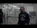 M Guapo - Smith & Wesson [Official Video]