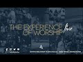 Antioch Fellowship Church Dallas | 19 February 2023