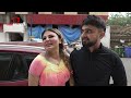 exclusive rakhi sawant with new boyfriend adil first video in public cutest couple moment 🔥😍