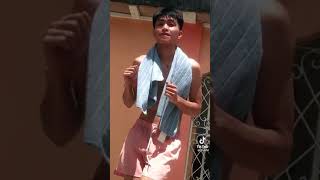 NEW KALDAGAN TIKTOK DANCE CHALLENGE