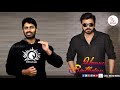 daggubati venkatesh c o victory turns 57 happy birthday victory venkatesh eagle media works