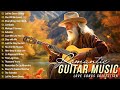 Unforgettable Melodies from the Heart - Emotionally Powerful Music - ACOUSTIC GUITAR MUSIC