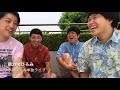 第49回おしゃべりブロッ５リー①第2pkひろみ『小島よしお単独ライブ』