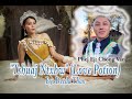 Tshuaj Ntxhw (Love Potion) By: Deeda Thao - Audio + Lyrics