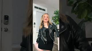 #youtubeshort #shortgirl #littleperson #dwarf #littlegirl #youtubeshorts