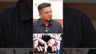 ജീവപര്യന്തം എന്ന് പറഞ്ഞാൽ 14 വർഷം തടവ് അല്ല.| Justice Kemal Pasha