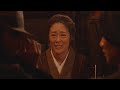 『キャタピラー』などの寺島しのぶら出演！映画『母　小林多喜二の母の物語』ダイジェスト映像