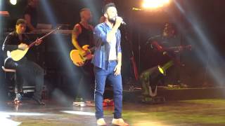 TARKAN - Hatasız Kul Olmaz - Live in Istanbul