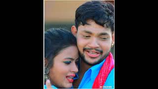 #Ankush Raja | Bachpan Ka Pyar Mera Bhul Nahi Jana Re | Bhojpuri Whatsapp Status Video | #Shorts