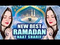🕋☪️ 2026 Mew Best Ramzan Naat Sharif | Special Naats For Ramadan | Nonstop Ramzan Naat Sharif 