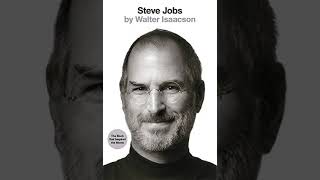 Steve Jobs by Walter Isaacson | Part 6 - Niladri's Audiobook