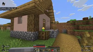 Minecraft_20241128191959