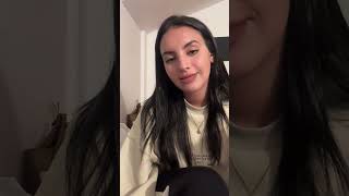 Agatha Periscope live update 3384❣️#periscope #broadcast #live #stream #vlog #beautiful #share