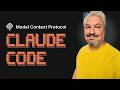 Claude Code MCP: How to Add MCP Servers (Complete Guide)