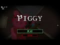 roblox older piggy chapters 1 13