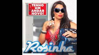 ROSINHA - EU ABRO O FORNO