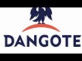 buy dangote cement at a promotional price of 1000 per bag