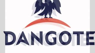 BUY DANGOTE CEMENT AT A PROMOTIONAL PRICE OF 1000 PER BAG