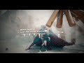 Last Son By David Fleming But It's EVEN More Cinematic... (From Superman 2025)