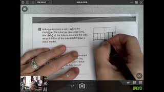Module 6 Test Review