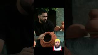 Nowadays (Official Video) Khan Bhaini l Guri Nimana l New Punjabi Song 2024