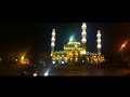 bosna hersek mahallesİ mobile videography