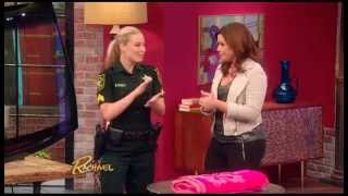 Rachael Ray - \