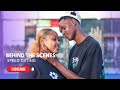 Behind The Scenes | Speed Dating | Photoshoot | Live Session