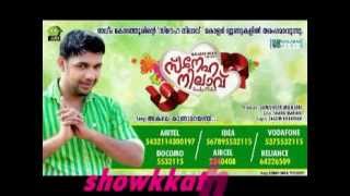 saleem kodathoor supper hite hello toun sneha nilav 2014