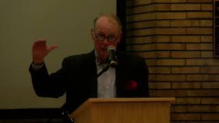 The Woodbury County Courthouse: Creating an American Image