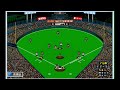 【2000年12球団総当たりリーグ】ヤクルトvs日本ハム【ベストプレープロ野球】