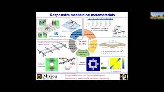 MetaMAT’s 15th webinar S2 - 08.02.2022 - Presentation - Guoliang Huang