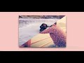 CSS Creative Image Hover Effects | Using CSS Clip Path to Create Awesome Effects