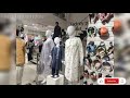 limelight factory outlet vist vlog limelight stich collection flat 70% brandsale limelight