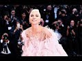 Lady Gaga triumphs in Venice movie debut