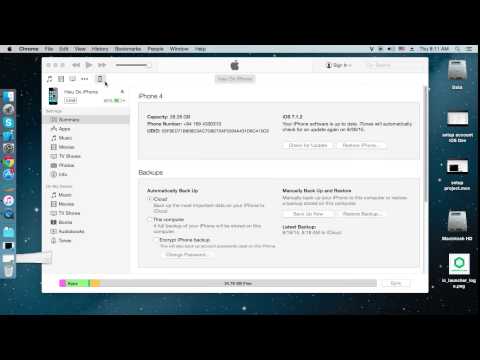 Add a new device to your Apple Developer Add a new device to your Apple Developer