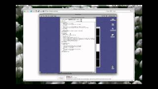 Importing An Old HyperCard Stack