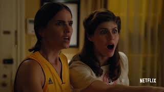 When We First Met Official Trailer 1 2018 Alexandra Daddario Ada