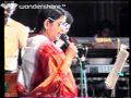 Aalayamaniyin Osaiyai🎙P.Susheela Ammaa with MohanRaaj’s Apsaras Live Orchestra 🎻