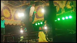 ଟିଟିଲାଗଡ଼ Dance group ରୁ ଏକ କଳାକାର ❤️❤️❤️#viral #video