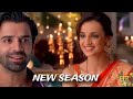 Last Episode of ipkknd ek jashan with English subtitles || Barunsobti and Sanayairani