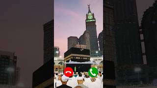 Islamic ringtone 🌹 best islamic ringtone🥀 naat ringtone