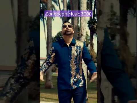 Ravi B X Nisha B - Yeh Dil #top10 #trinidad #bollywoodremix #viralvideo ...