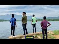 sathiyar dam vlog promo madurai palamedu சாத்தியார் அணை